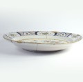 delft5.jpg