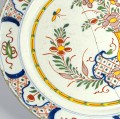 delft6.jpg