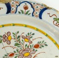 delft7.jpg