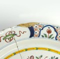 delft8.jpg