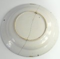 delft9.jpg