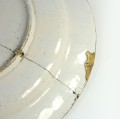delft91.jpg