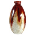 ceramiczny-prl1.jpg