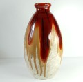 ceramiczny-prl2.jpg