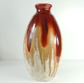 ceramiczny-prl3.jpg
