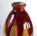 ceramiczny-prl4.jpg