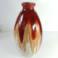ceramiczny-prl5.jpg