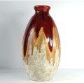 ceramiczny-prl6.jpg