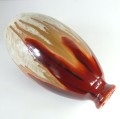 ceramiczny-prl7.jpg