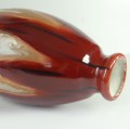 ceramiczny-prl8.jpg