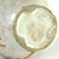 ceramiczny-prl9.jpg