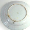 talerz9.jpg