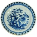 delft-niebieski1.jpg