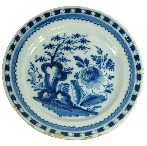 delft-niebieski1.jpg