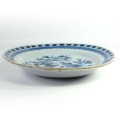 delft-niebieski3.jpg