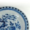 delft-niebieski4.jpg