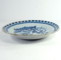 delft-niebieski5.jpg