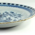 delft-niebieski6.jpg