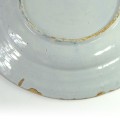 delft-niebieski9.jpg