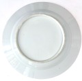 talerz-recznie92.jpg