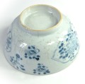 miseczka-chiny7.jpg