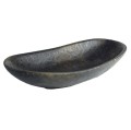 patera1.jpg