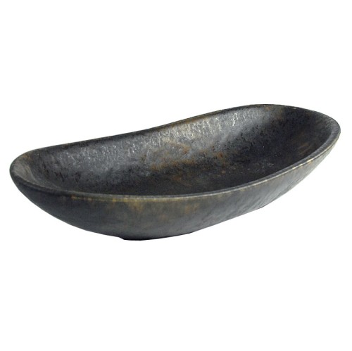 patera1.jpg