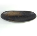 patera4.jpg