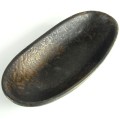 patera5.jpg