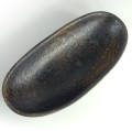 patera6.jpg