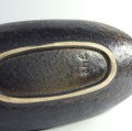 patera7.jpg