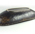 patera8.jpg