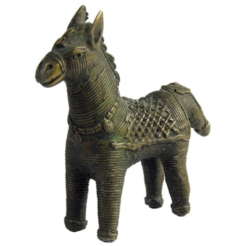 konik dhokra1.jpg