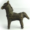 konik-dhokra2.jpg