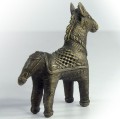 konik-dhokra3.jpg