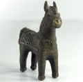 konik-dhokra4.jpg