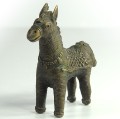 konik-dhokra5.jpg