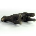 konik-dhokra6.jpg