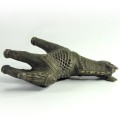 konik-dhokra7.jpg