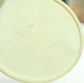 pojemniki-ZSRR9.jpg