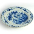 niebieski-delft2.jpg