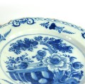 niebieski-delft3.jpg