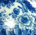 niebieski-delft4.jpg