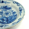 niebieski-delft5.jpg