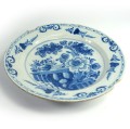 niebieski-delft6.jpg