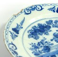 niebieski-delft7.jpg