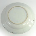 niebieski-delft8.jpg