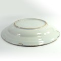 niebieski-delft9.jpg