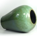 zielony-wazon6.jpg