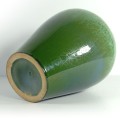 zielony-wazon7.jpg